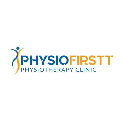Physio Firstt