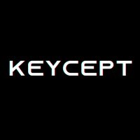 keycept.in