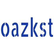 Oazkst-Digital Signature & API Online Verification